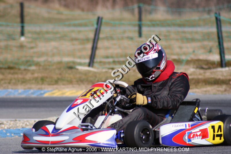 lavelanet_12022006 094.jpg